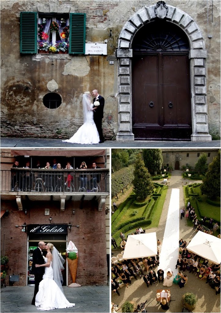 destination-wedding-tuscany-italy