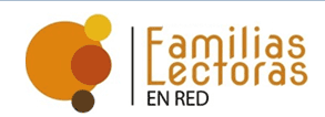 FAMILIAS LECTORAS EN RED