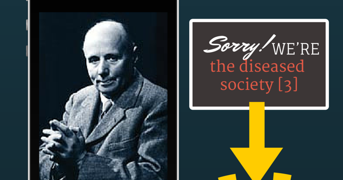 the fresh classroom by paulkelba