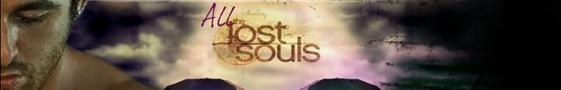All the Lost Souls