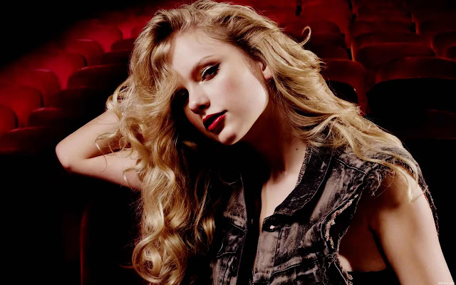 Taylor swift hot hd wallpapers,Taylor swift hd wallpapers,Taylor swift high resolution wallpapers,Taylor swift hot photos,Taylor swift hd pics,Taylor swift cute stills,Taylor swift age,Taylor swift boyfriend,Taylor swift stills,Taylor swift latest images,Taylor swift latest photoshoot,Taylor swift hot navel show,Taylor swift navel photo,Taylor swift hot leg show,Taylor swift hot swimsuit,Taylor swift  hd pics,Taylor swift  cute style,Taylor swift  beautiful pictures,Taylor swift  beautiful smile,Taylor swift  hot photo,Taylor swift   swimsuit,Taylor swift  wet photo,Taylor swift  hd image,Taylor swift  profile,Taylor swift  house,Taylor swift legshow,Taylor swift backless pics,Taylor swift beach photos,Taylor swift,Taylor swift twitter,Taylor swift on facebook,Taylor swift online,indian online view