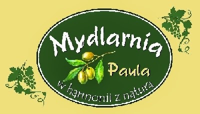   Mydlarnia Paula