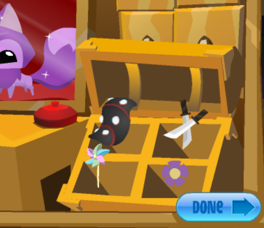 Jam animal arctic wolf info Animal Jam Fairy: Arctic Wolf Pets!