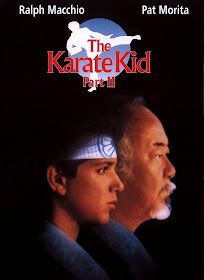 The Karate Kid 2 Full Movie In Hindi Free 49