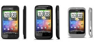 htc wildfire s vs htc desire s vs htc incredible s cheap contract phone deals