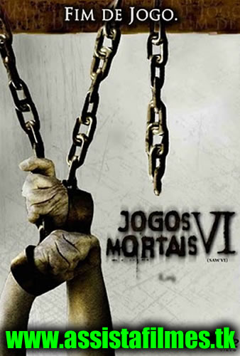 jogos mortais 7 dublado completo