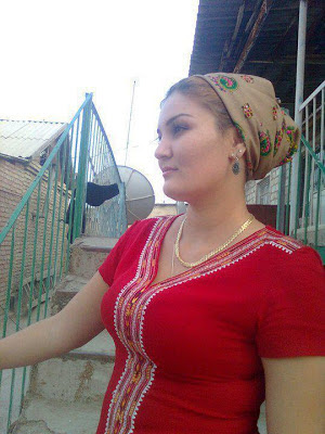 Free Pakistani Chat Room For Mobile Free Pakistani Chat Room For Mobile