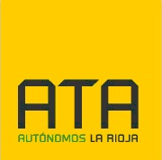 ATA-RIOJA