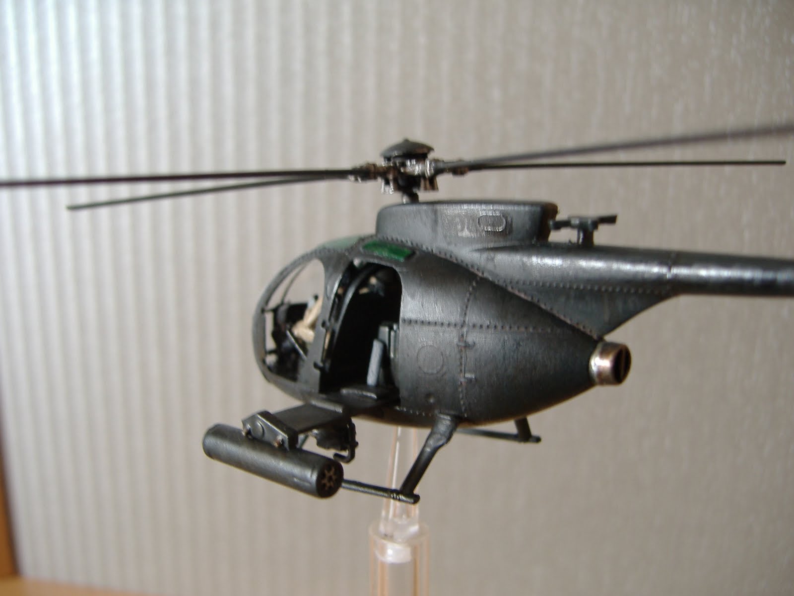 Ah 6