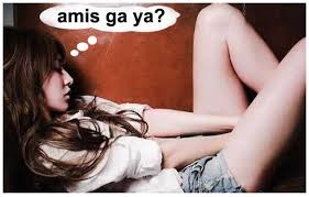 Obat penyebab Sipilis Obat penyebab Sipilis