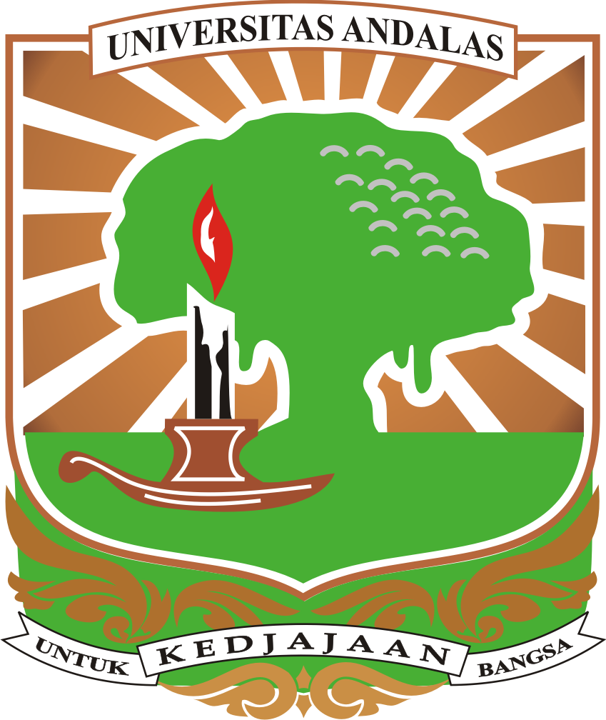 LOGO UNIVERSITASPERGURUAN TINGGIINDONESIA freewaremini