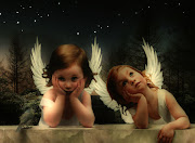 ANGELES BRILLANTES user pic 