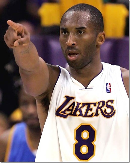 kobe-bryant-35.jpg