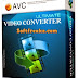 Any Video Converter Ultimate 5.6.4