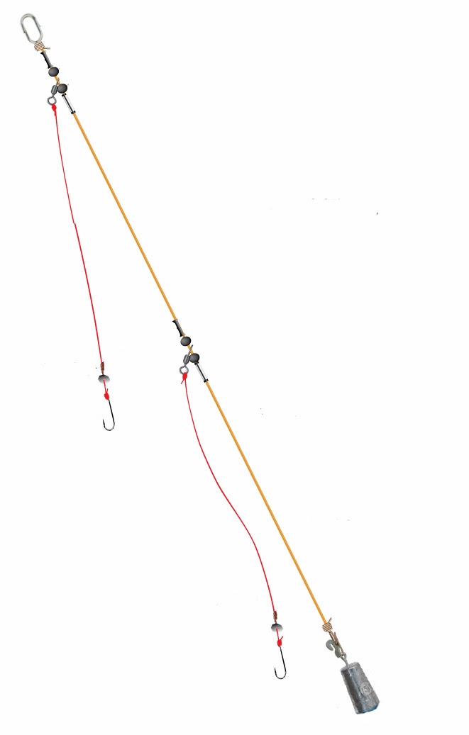 Sakaw Mancing Memancing Pasiran (Yogyakarta)