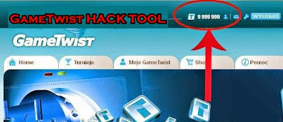 GameTwist Slots HACK CHEAT TOOL NEW VERSION (Android, iOS, PC)  