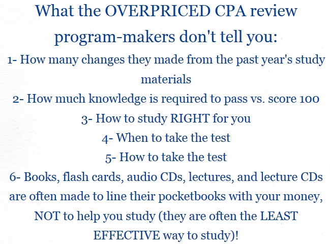 resume cpa exam cpa candidate resumes