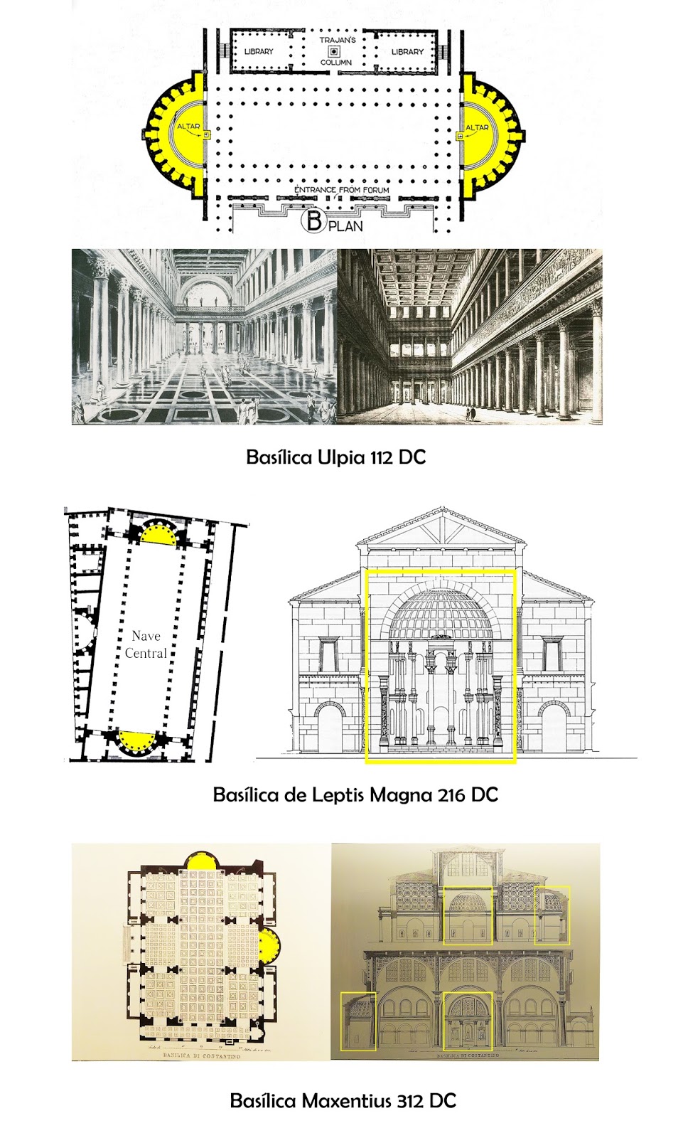IPAT2015_Stoev_Stoytcho 2015
