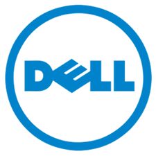 ITRIX STORE - Authorized DELL Store Located at Jakarta-Indonesia