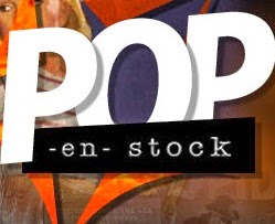 POP-EN-STOCK (cliquer sur l'image pour avoir accès à la page)