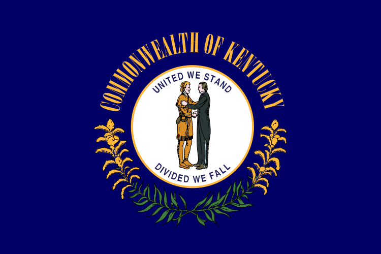 750px-Flag_of_Kentucky.svg.png
