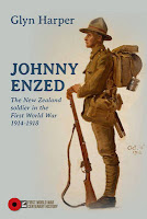 http://www.pageandblackmore.co.nz/products/887819-JohnnyEnzedTheNewZealandSoldierintheFirstWorldWar1914-1918-9781775592020