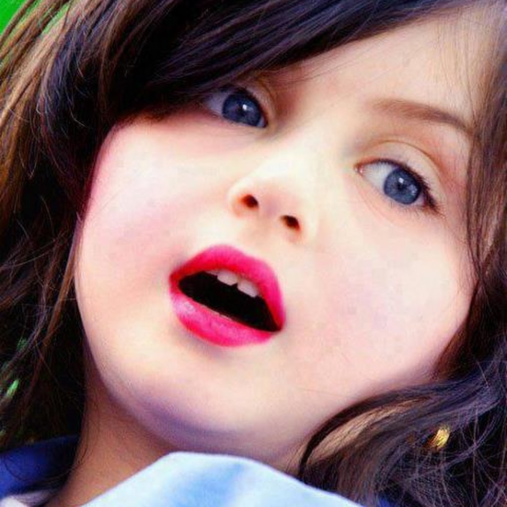 Cute Baby Images For Facebook Profile Picture Cute Baby Images For Facebook Profile Picture