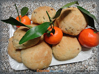 Pane alle olive