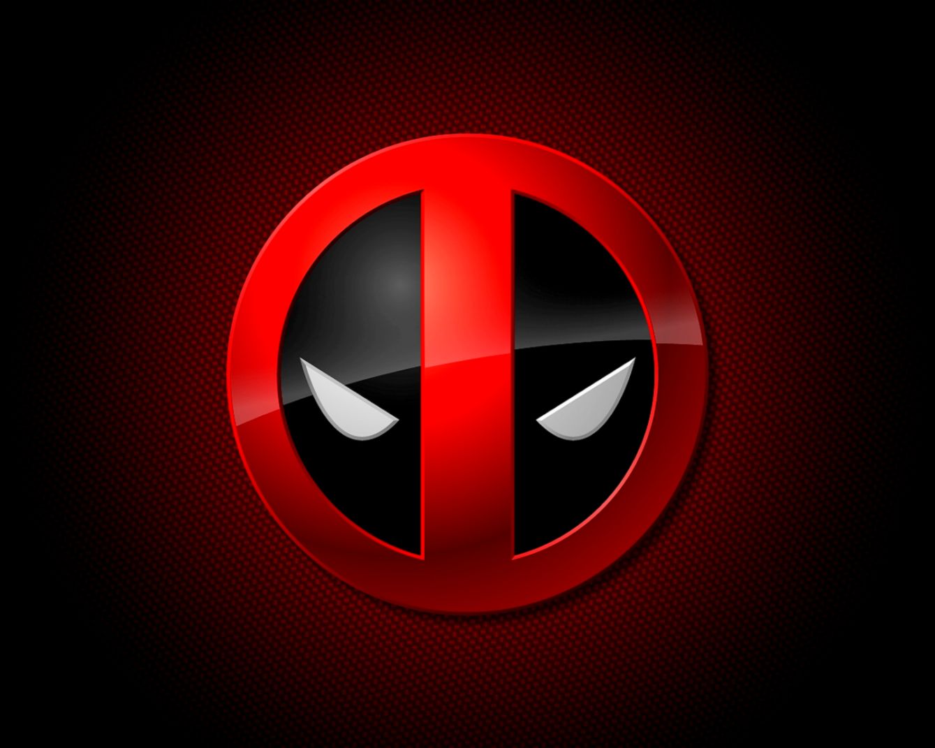 720 Deadpool HD Wallpapers Backgrounds Wallpaper Abyss 720 Deadpool HD Wallpapers Backgrounds Wallpaper Abyss