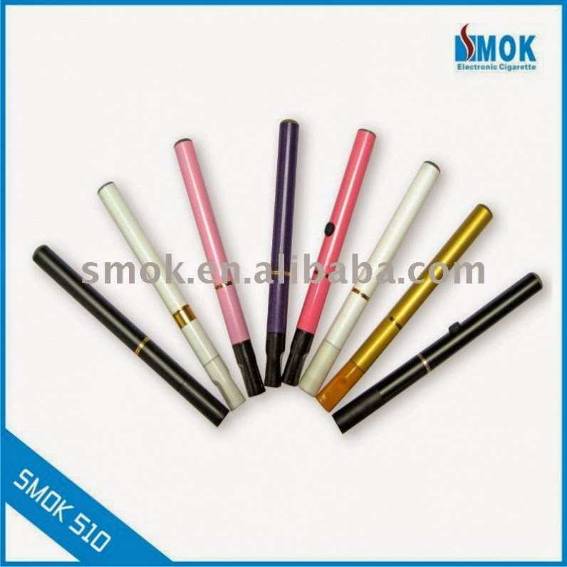 Duty free cigarettes online How to order cheap cigarettes Superkings