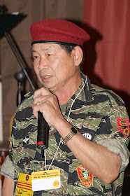 Nguyen Duc Nhu