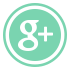 Google Plus