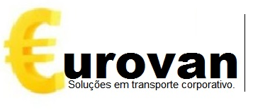Eurovan Receptivo