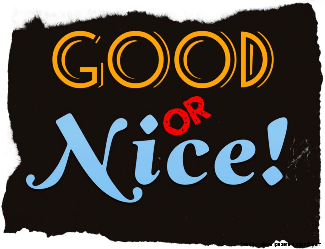 nice wallpapers184671152x864 nice wallpapers184671152x864