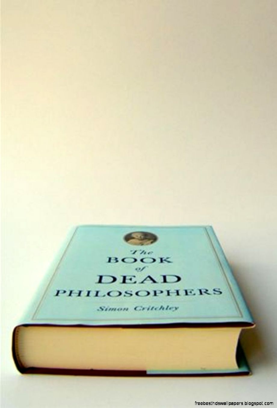 The 50 Coolest Book Covers Ever ShortList Magazine The 50 Coolest Book Covers Ever ShortList Magazine