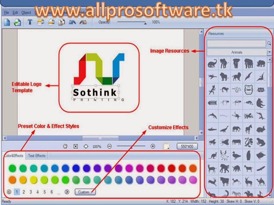complete free logo maker complete free logo maker