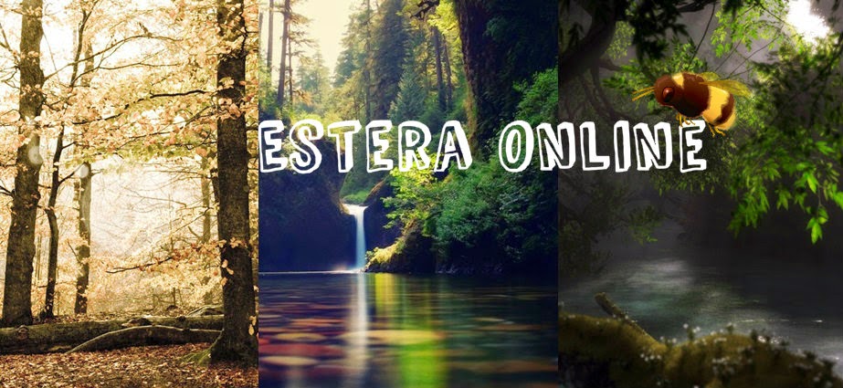 Estera Online