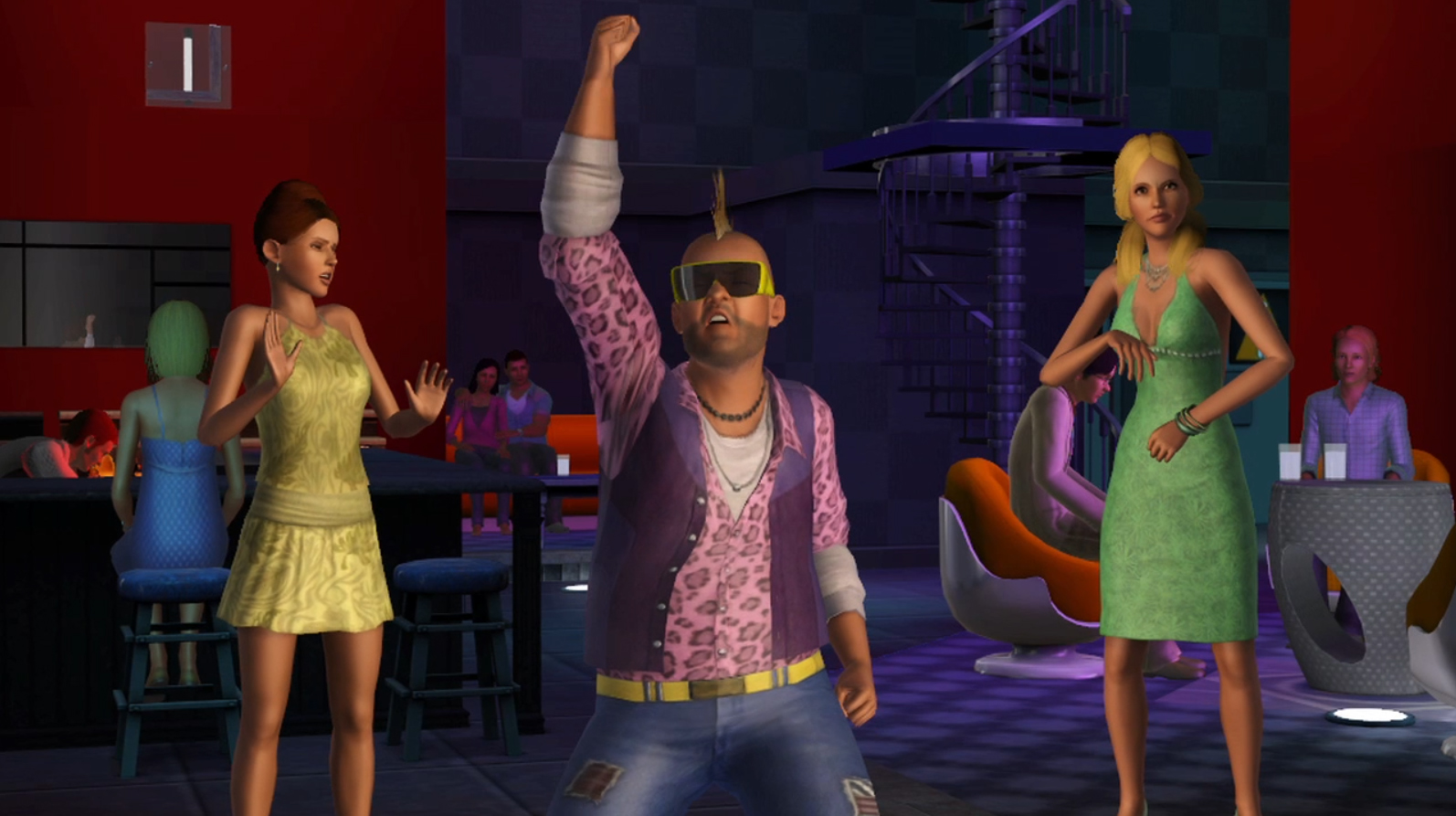 sims 3 deluxe edition 2015 sims 3 deluxe edition 2015