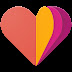 Google Fit - Android App