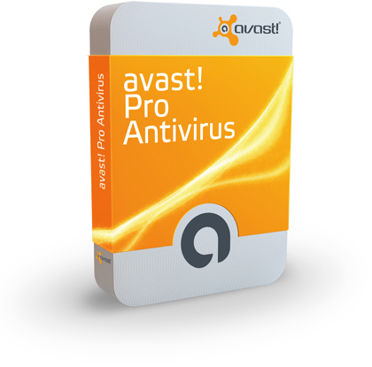 Panda Cloud Antivirus Best Free Antivirus Software Available