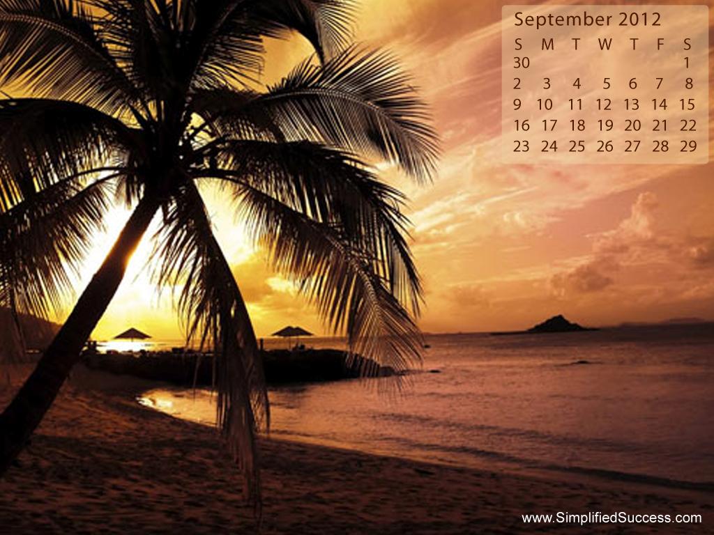 http://3.bp.blogspot.com/-MyUNJhLYOxU/T_1VPS3USvI/AAAAAAAAAd8/QbXcQiOPsv0/s1600/September+2012+Desktop+Wallpaper+Calendar+-+Calendarshub.com+(4).jpg