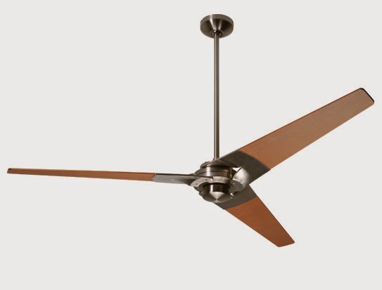 Ceiling Fans That Aren T U G L Y