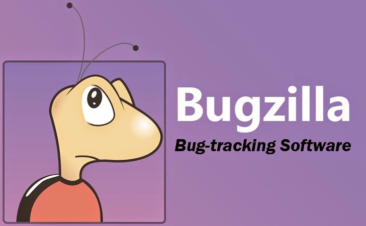 bugzilla-vulnerabilities.jpg