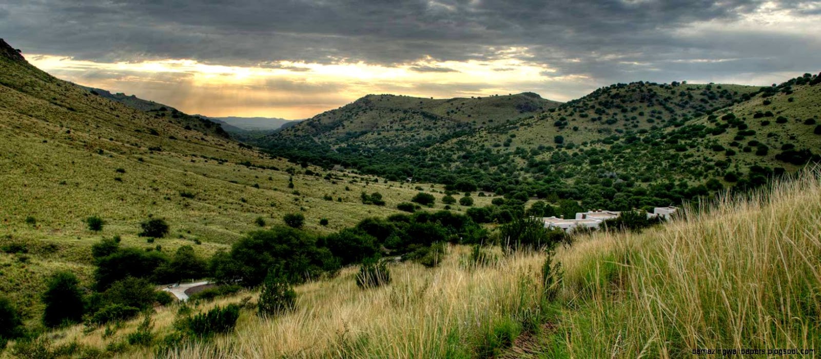 Davis Mountains State Park — Texas Parks  Wildlife Department Davis Mountains State Park — Texas Parks  Wildlife Department