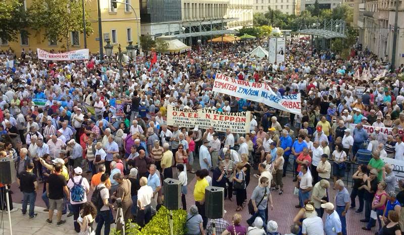 κοζάνη, ειδήσεις, νέα, Πτολεμαΐδα 