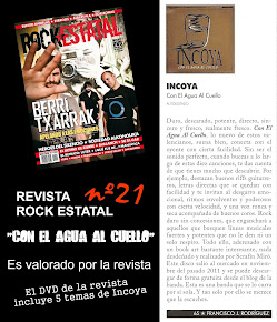 CRITICA REVISTA ROCKSTATAL