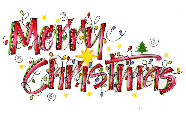 happy christmas wallpapers