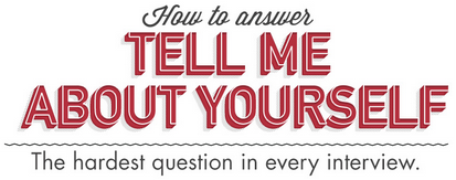 most questions in job interview sg budget 5 common job interview questions fresh graduates most questions in job interview sg budget 5 common job interview questions fresh graduates