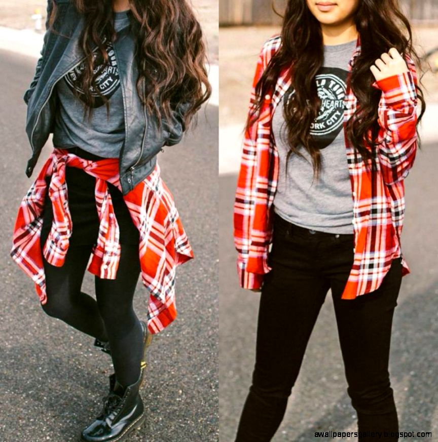 photo of girls clothing №9770 photo of girls clothing № 9769