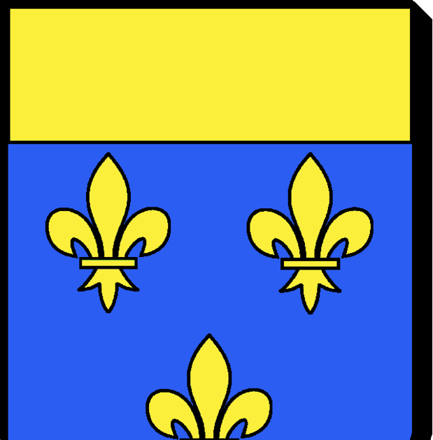 ROYALARTILLERIE La belle histoire du chevalier Tristan